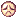 ÀÇ»ó ±ÍÂúÀº °¡¸é