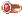 ÀÇ»ó ·Îµå ¼­Å¬¸´