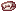 ÀÇ»ó ºÐ³ëÇÑ ÀÔ
