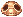 ÀÇ»ó °ñµç Çìµå±â¾î