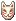 Máscara da ANBU