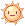ÀÇ»ó ºÒÅ¸´Â ÅÂ¾ç