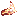 ÀÇ»ó ÀÌÇÁ¸®Æ®ÀÇ ±Í