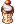 ÀÇ»ó ¾ÆÀÌ½ºÅ©¸² ¸ðÀÚ