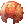 ÀÇ»ó ´«ºÎ½Å °¡¹ß