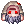 ÀÇ»ó ´Ã¾îÁø ¸ð·ÎÅ©ÀÇ Çö½Å