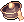 ÀÇ»ó Çý±º ¸ðÀÚ