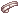 ÀÇ»ó »ç¾ÈºÀÀÎÀÇ ºØ´ë