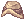 ÀÇ»ó º¡°ÅÁö ¸ðÀÚ
