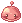 ÀÇ»ó Æ÷¸µ ¸ðÀÚ