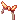 ÀÇ»ó ¸Ó¸®²ö