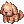 ÀÇ»ó °­¾ÆÁö¸ðÀÚ