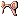 ÀÇ»ó °í¾çÀÌ ¸Ó¸®¶ì