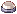 ÀÇ»ó µÕ±Ù ¸ðÀÚ
