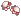 ÀÇ»ó ¸Ó¸® Æ÷ÀÚ±â