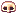 ÀÇ»ó ¿ÀÆä¶ó À¯·É °¡¸é