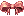 ÀÇ»ó ¿Õ ¸®º»