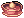 ÀÇ»ó ¹«³« ¸ðÀÚ
