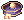 ÀÇ»ó º»°Ç ¸ðÀÚ