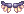 ÀÇ»ó ÇÊ¸®¸£ÀÇ ³¯°³