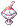 ÀÇ»ó ÆÏºù¼ö ¸ðÀÚ