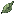 ÀÇ»ó º¯½Å ³ª¹µÀÙ