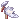 ÀÇ»ó ºñ»óÇÏ´Â Ãµ»ç