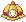ÀÇ»ó Å©¸®Åõ¶ó ÇÐ¿ø ¸ðÀÚ