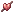 ÀÇ»ó ÇÏÆ® ¸Ó¸®ÇÉ