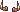 ÀÇ»ó ÀÎÅ¥¹ö½ºÀÇ »Ô