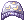 ÀÇ»ó ÆÄ¶õ ÆÄÀÚ¸¶ ¸ðÀÚ