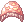 ÀÇ»ó ÇÎÅ© ÆÄÀÚ¸¶ ¸ðÀÚ