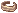 ÀÇ»ó ´«°¡¸®°³