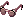 ÀÇ»ó °í±Þ ¼±±Û·¡½º