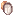 ÀÇ»ó ¿Ü´« ¾È°æ