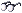 ÀÇ»ó ±Û·¡½º