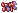 ÀÇ»ó µÎ°³ÀÇ ÀÛÀº¸®º»