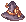 Chapéu de Bruxinha