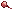 ¸ÚÁø ÇØÀû¾È´ë