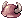ÀÇ»ó ¿ÀÅ©Á· Çï¸§