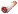 ÀÇ»ó ´ã¹è
