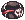 Boina da Caveira