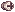 ÀÇ»ó 24½Ä º¼Æ®