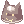 ÀÇ»ó Èò»ö »õ³¢¾Ç¸¶ÀÇ ¸ðÀÚ