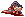 Chapéu de Bruxa Brilhante