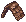 Telhado