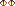Olhos Felinos