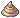 Chapéu de Esterco