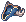 Chapéu do Comissário