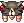 ÀÇ»ó Å¸·¹ ¿ÍÀÏµå·ÎÁî